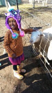 118580534_1007548269677201_2170439589586805365_n