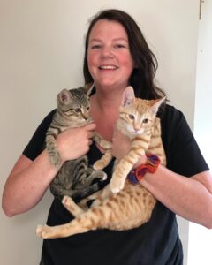 135729838_1107221086376585_3622084534708124724_n