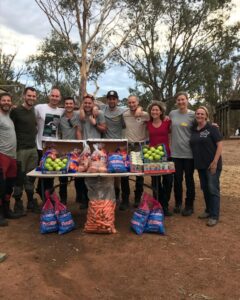 154740606_1140134256418601_4665518569672073587_n