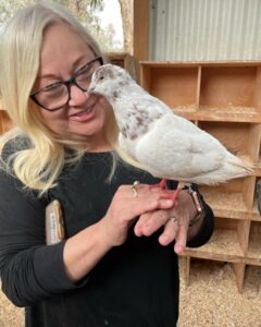 196676719_1206887549743271_7571475640979624585_n