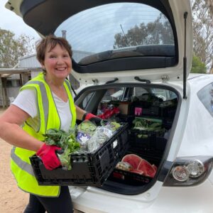 263302658_1320507518381273_2273995813855604467_n