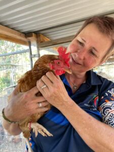 273588141_1365224107242947_3912698437477858369_n