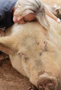 273696705_1362186560880035_4321646193713720422_n