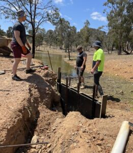 328323109_2267239543437904_2407598131566163425_n