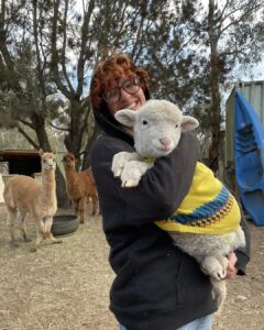 367701074_606135031695456_5333320334896362728_n