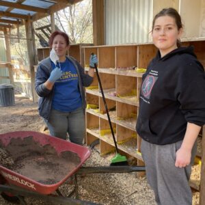 372020890_613167934325499_1030514191847917466_n