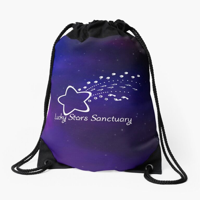 drawstring_bag,x1000-pad,1000x1000,f8f8f8