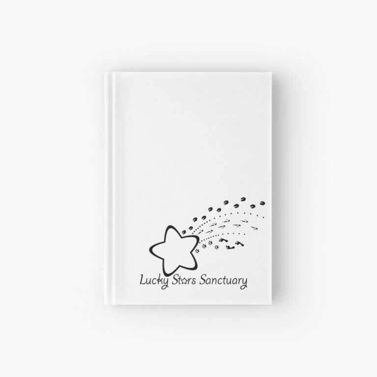 hj,1000x-pad,1000x1000,f8f8f8.u3