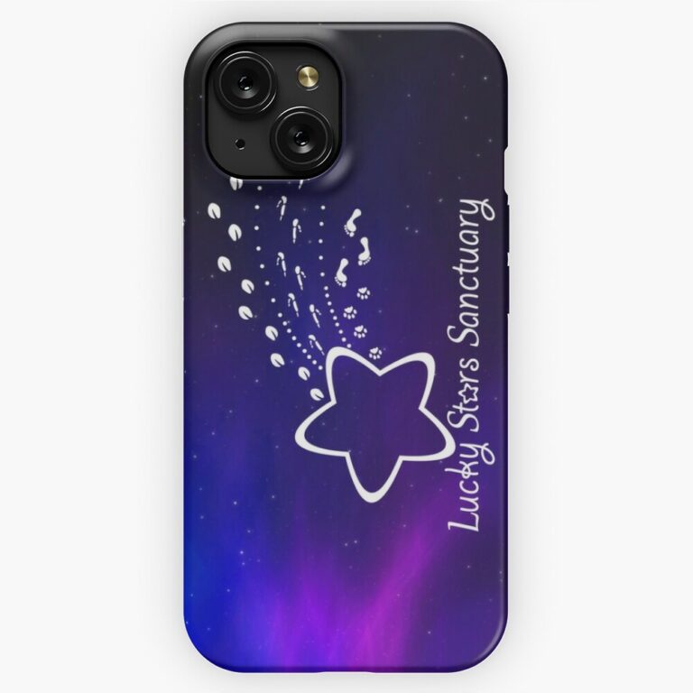 icr,iphone_15_snap,back,a,x1000-pad,1000x1000,f8f8f8.u3