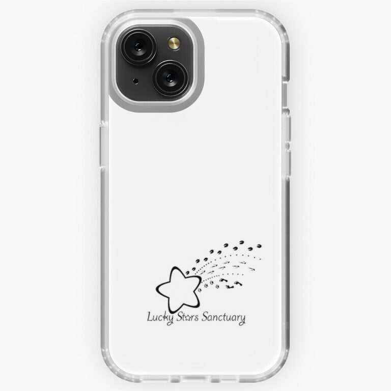 icr,iphone_15_soft,back,a,x1000-pad,1000x1000,f8f8f8.u1