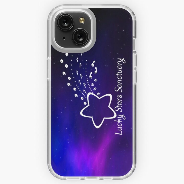 icr,iphone_15_soft,back,a,x1000-pad,1000x1000,f8f8f8.u3