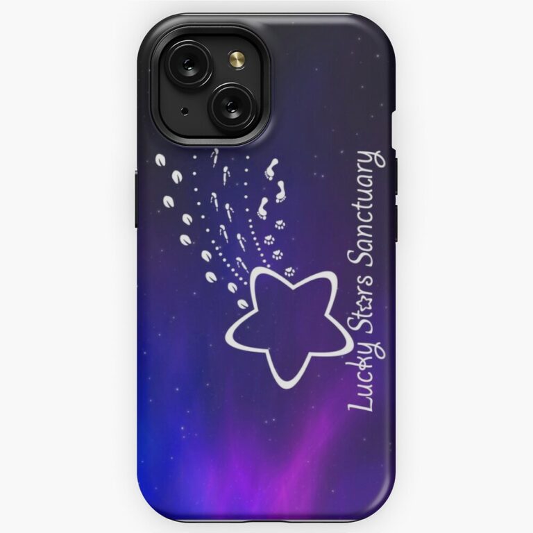 icr,iphone_15_tough,back,a,x1000-pad,1000x1000,f8f8f8.u3