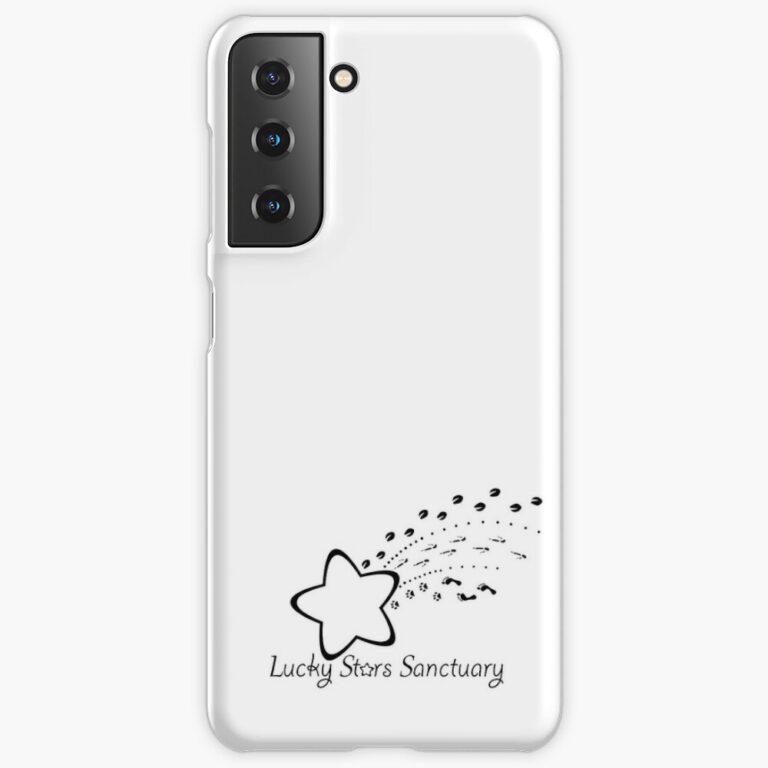 icr,samsung_galaxy_s21_snap,back,a,x1000-pad,1000x1000,f8f8f8.1u1