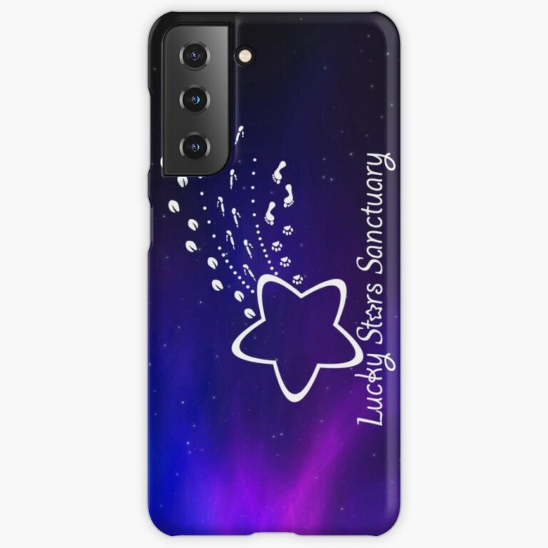 icr,samsung_galaxy_s21_snap,back,a,x1000-pad,1000x1000,f8f8f8.1u3