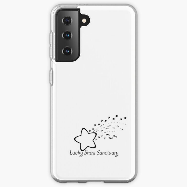 icr,samsung_galaxy_s21_soft,back,a,x1000-pad,1000x1000,f8f8f8.u1