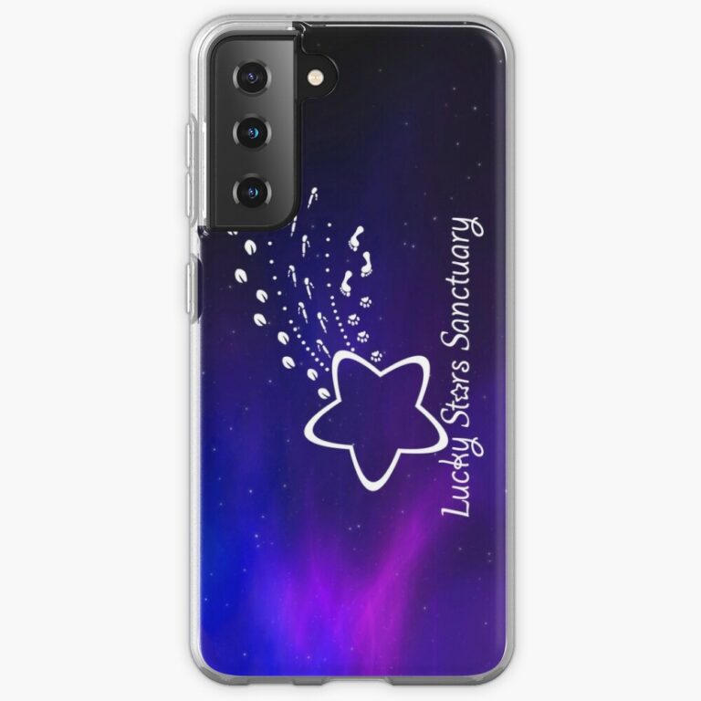 icr,samsung_galaxy_s21_soft,back,a,x1000-pad,1000x1000,f8f8f8.u3