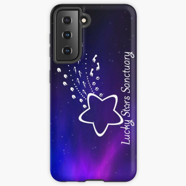 icr,samsung_galaxy_s21_tough,back,a,x1000-pad,1000x1000,f8f8f8.1u3