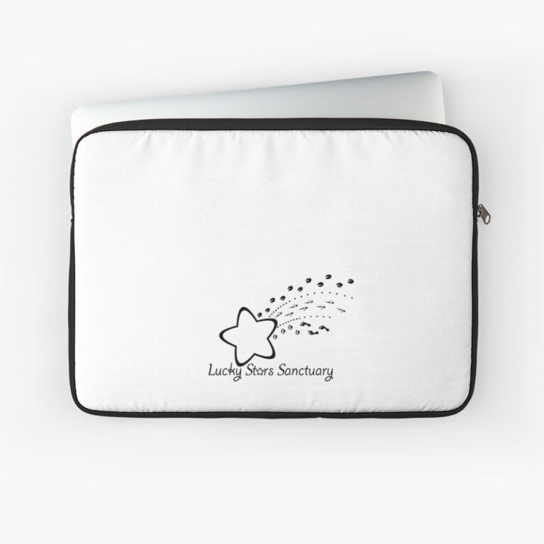 ls,13inch,x1000-c,90,0,1000,1000-bg,f8f8f8.u1