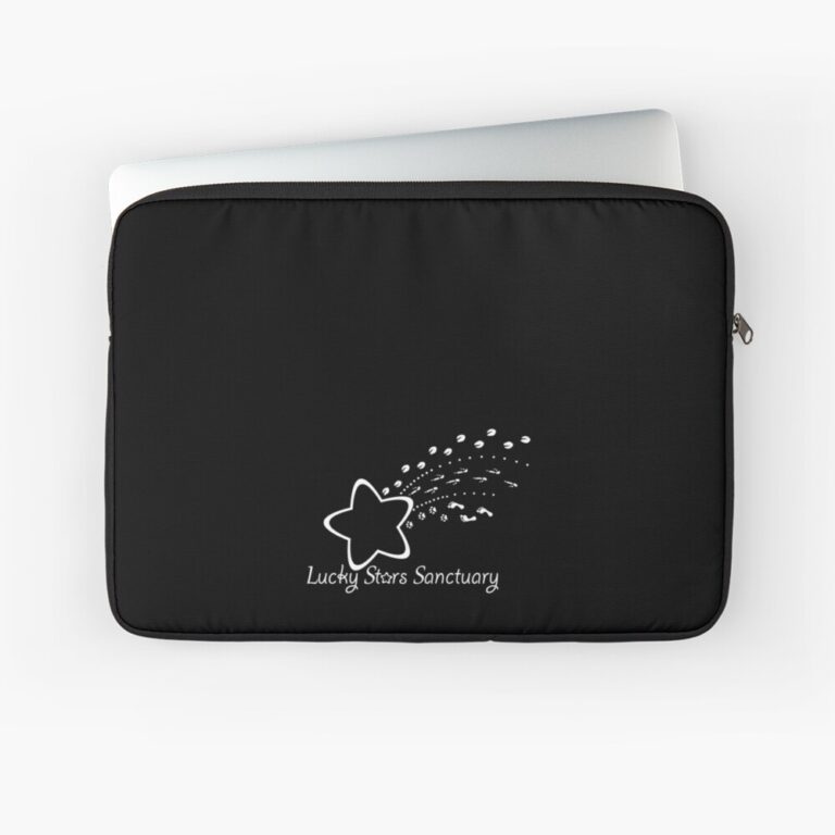 ls,13inch,x1000-c,90,0,1000,1000-bg,f8f8f8.u3