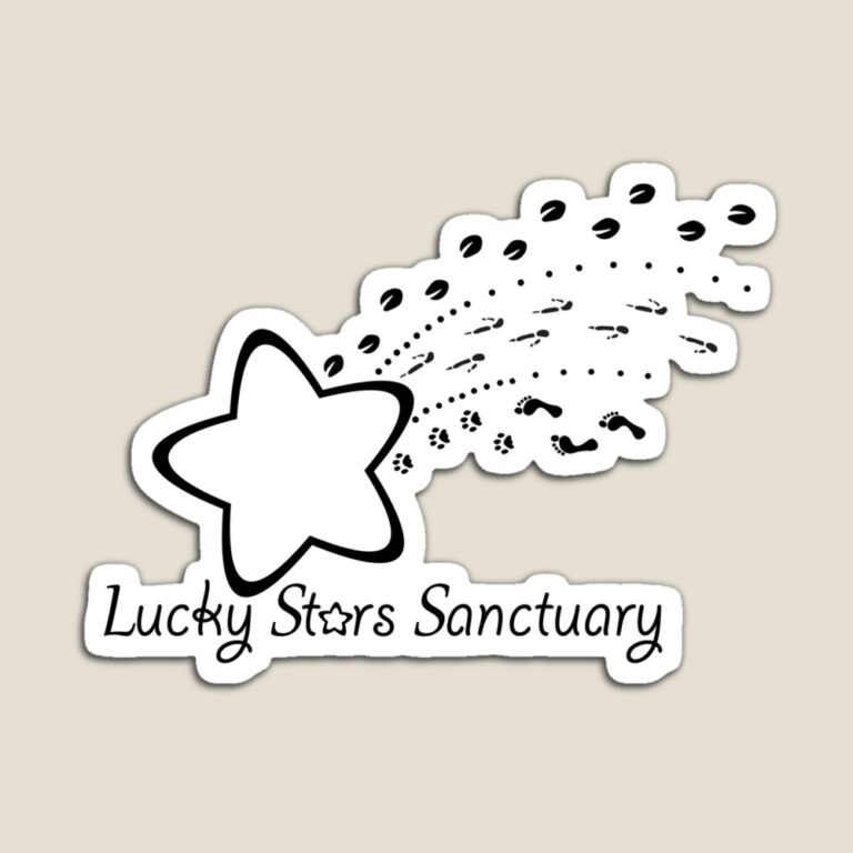 mo,small,flatlay,product_square,1000x1000.u1