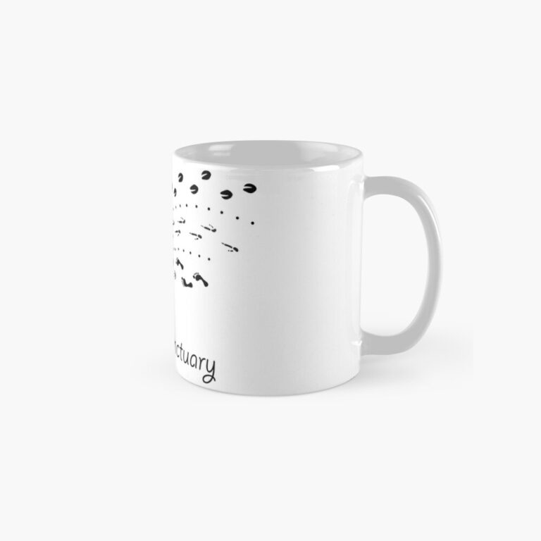 mug,standard,x1000,right-pad,1000x1000,f8f8f8.u1