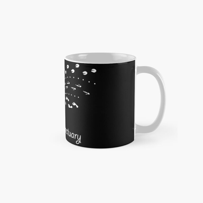 mug,standard,x1000,right-pad,1000x1000,f8f8f8.u3