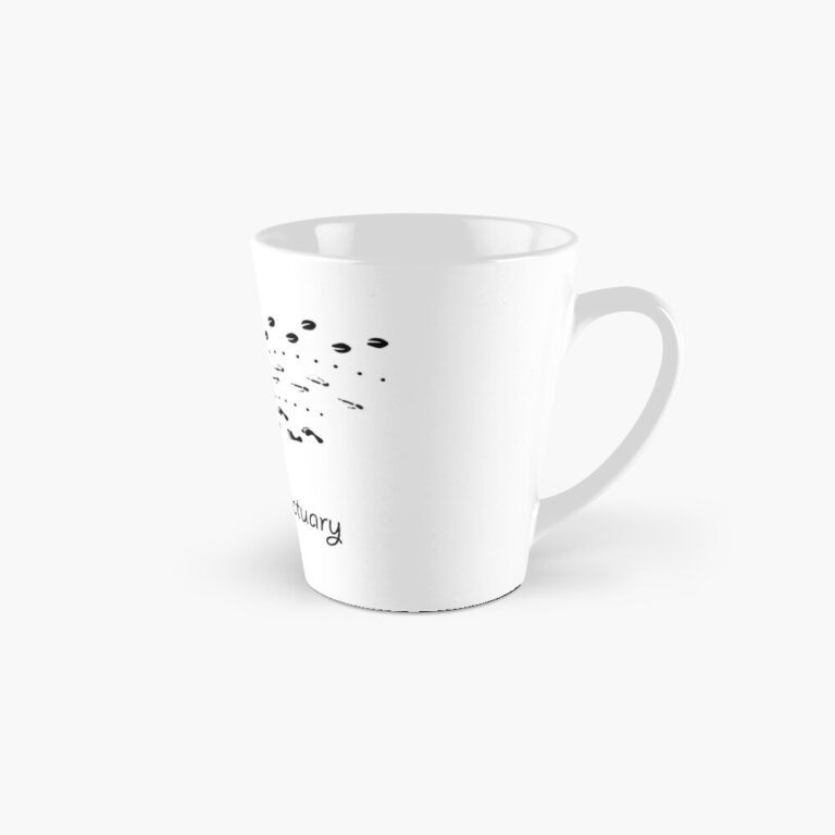 mug,tall,x1000,right-pad,1000x1000,f8f8f8.u1