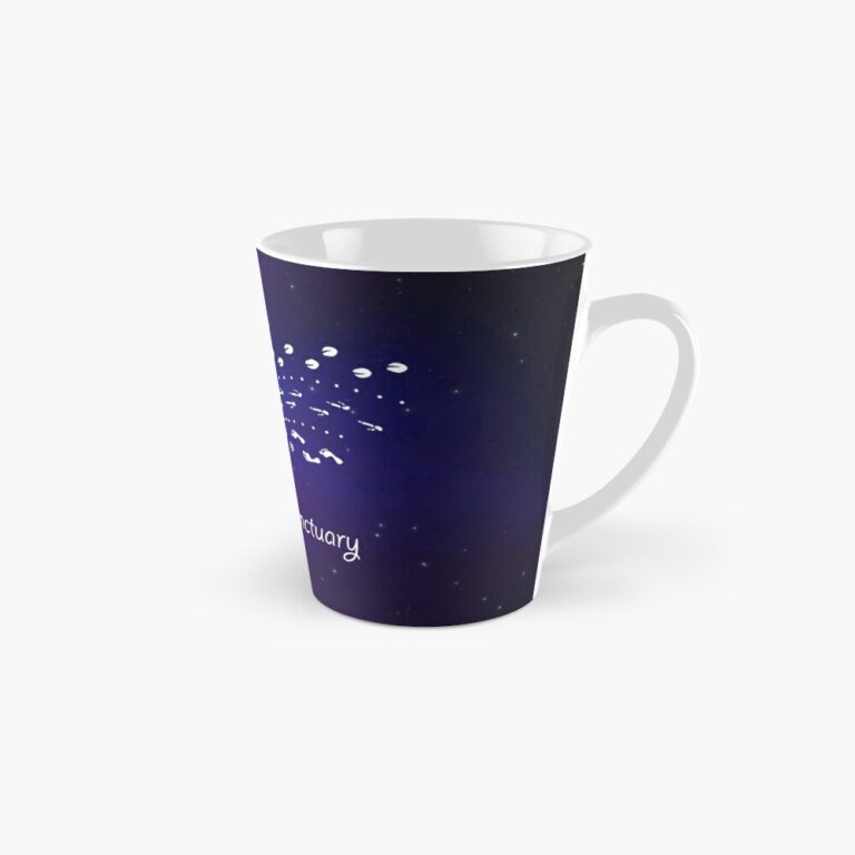 mug,tall,x1000,right-pad,1000x1000,f8f8f8.u3 (1)