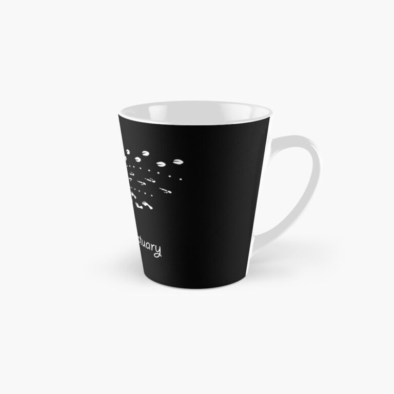 mug,tall,x1000,right-pad,1000x1000,f8f8f8.u3