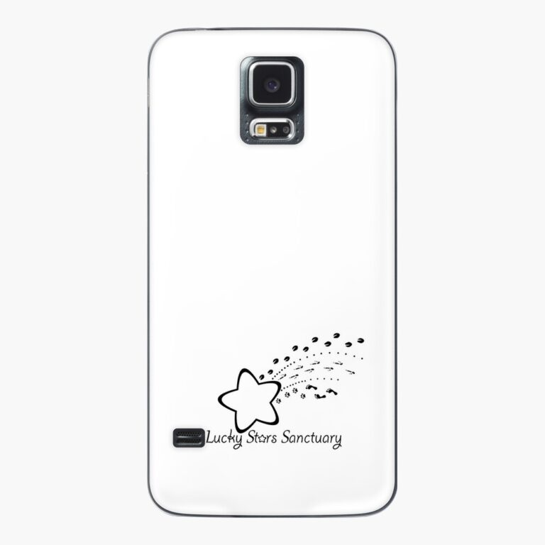 mwo,1000x,samsung_galaxy_s5_skin-pad,1000x1000,f8f8f8.u1