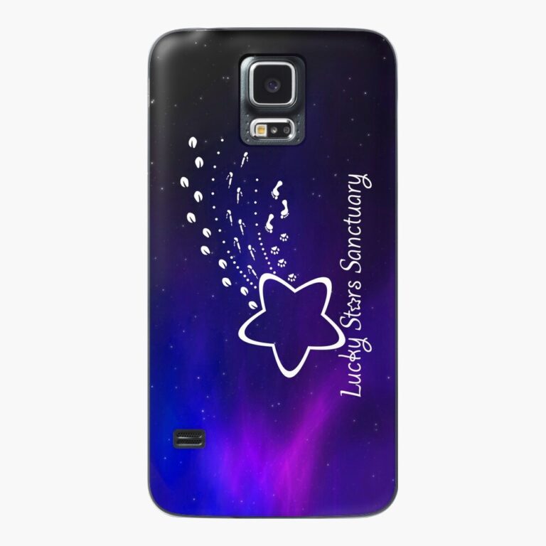 mwo,1000x,samsung_galaxy_s5_skin-pad,1000x1000,f8f8f8.u3