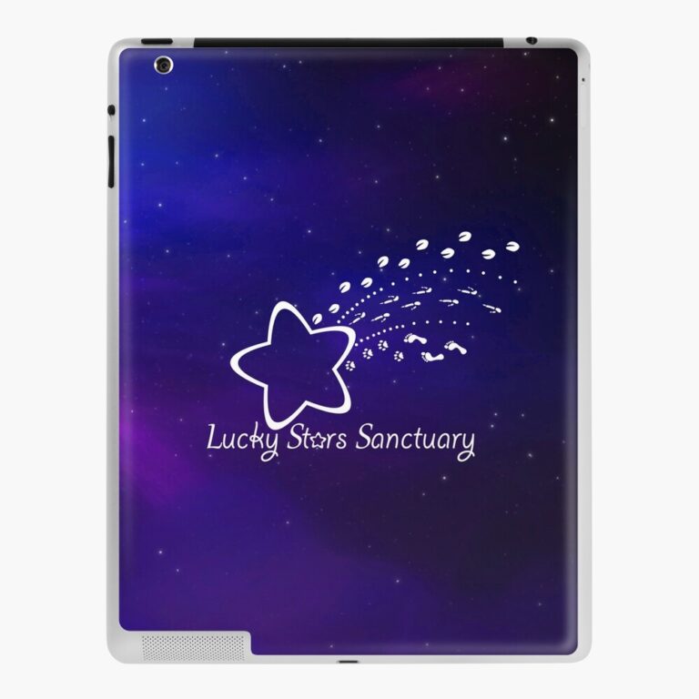 mwo,x1000,ipad_2_skin-pad,1000x1000,f8f8f8