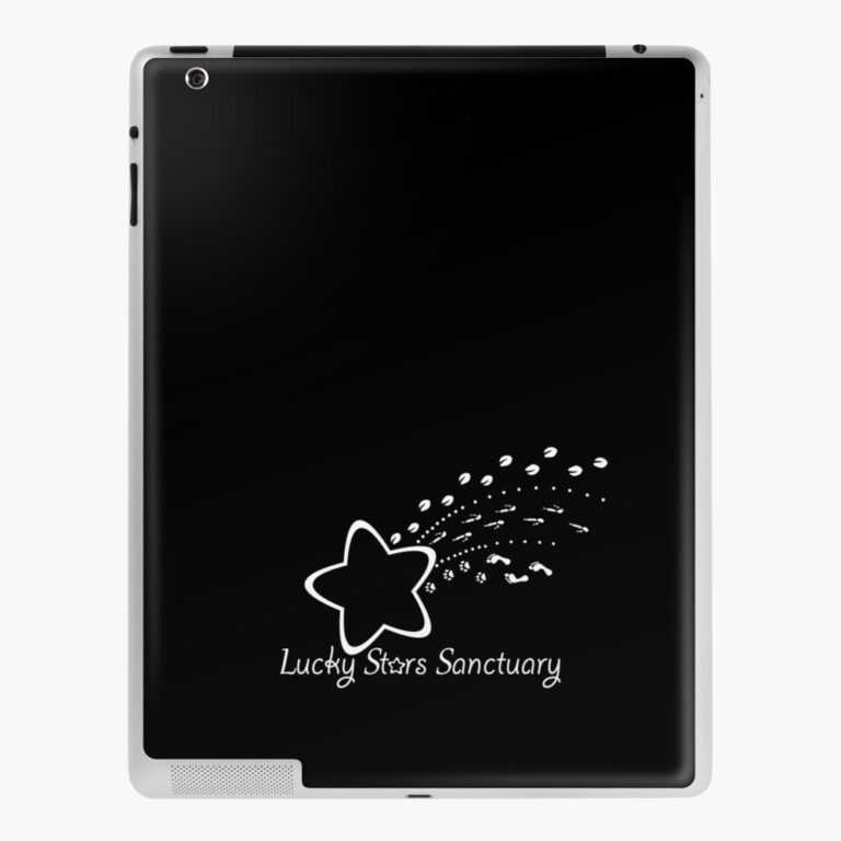 mwo,x1000,ipad_2_skin-pad,1000x1000,f8f8f8.u3