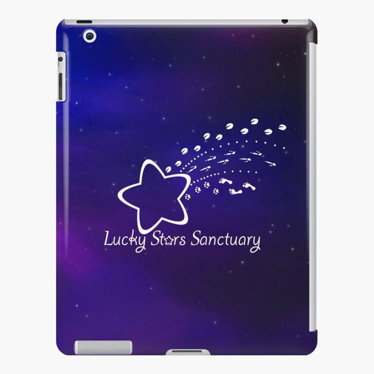 mwo,x1000,ipad_2_snap-pad,1000x1000,f8f8f8