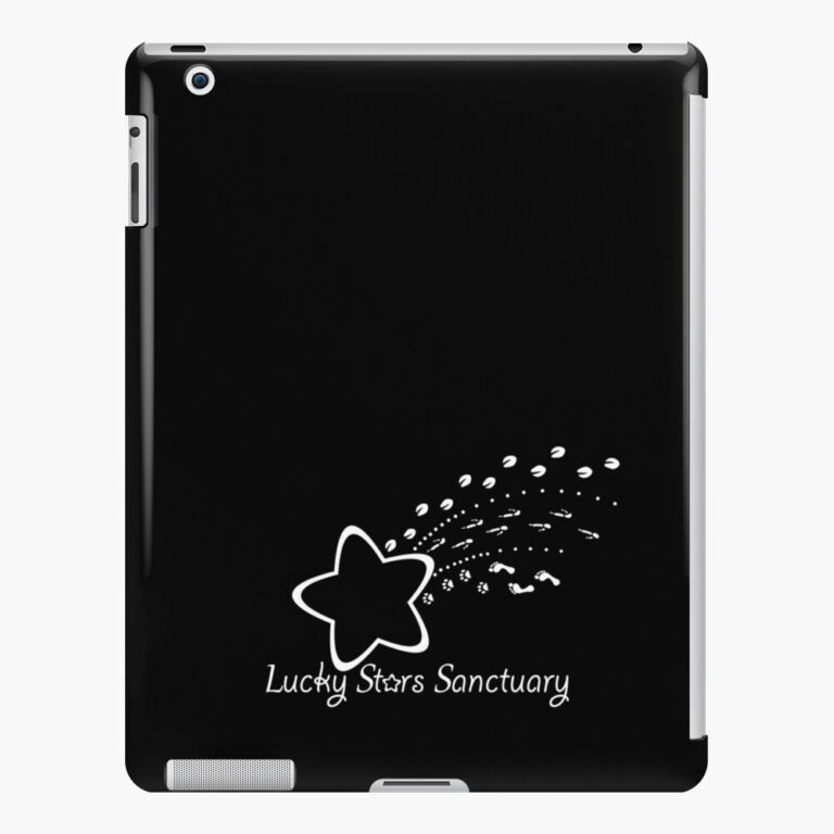 mwo,x1000,ipad_2_snap-pad,1000x1000,f8f8f8.u3