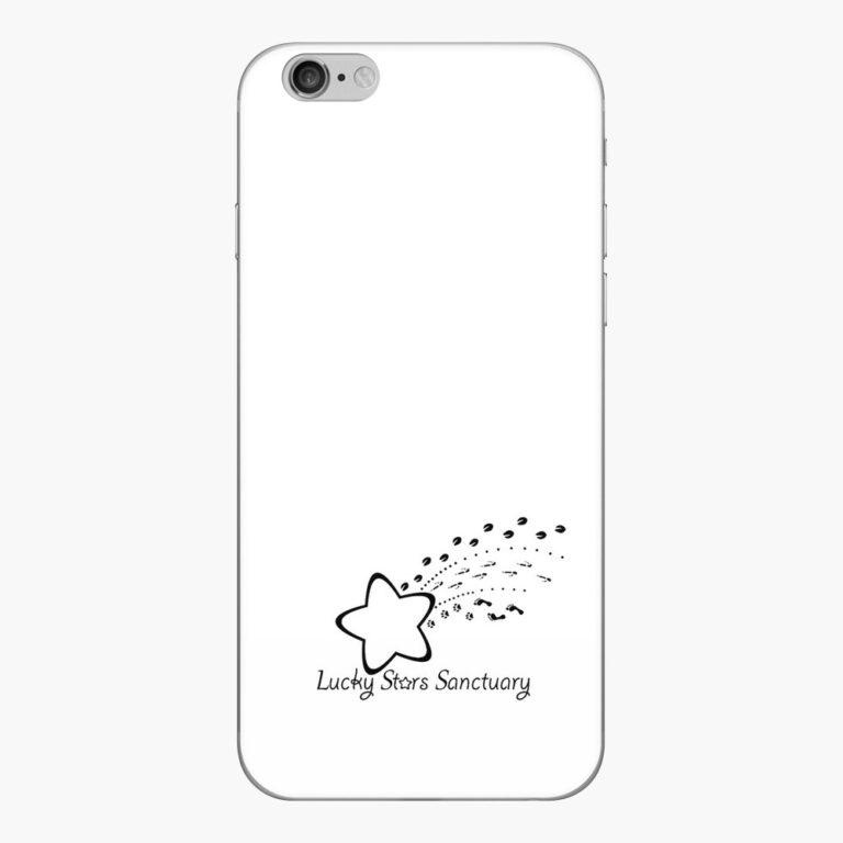 mwo,x1000,iphone_6_skin-pad,1000x1000,f8f8f8.u1