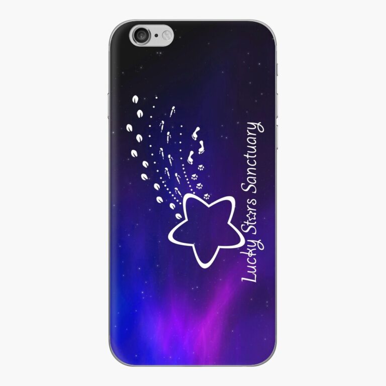 mwo,x1000,iphone_6_skin-pad,1000x1000,f8f8f8.u3