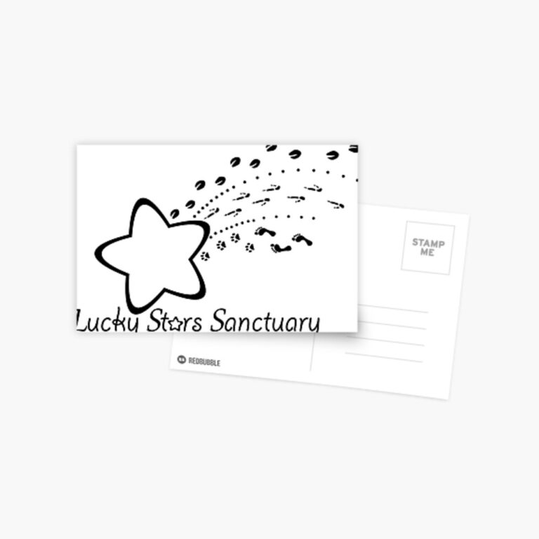 paperpc,750x,w,f8f8f8-pad,1000x1000,f8f8f8.u1