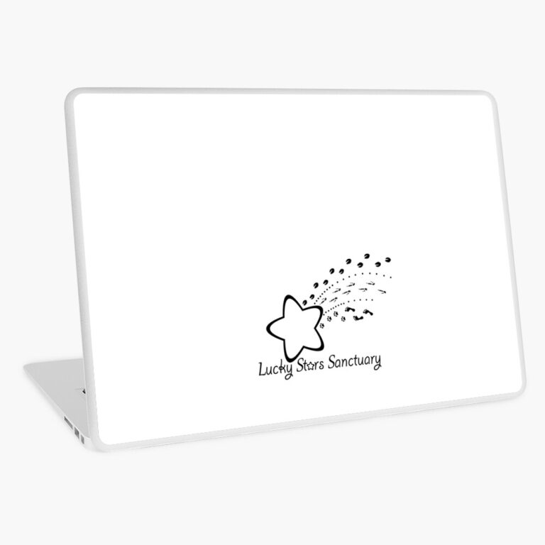 pd,x750,macbook_air_13-pad,1000x1000,f8f8f8.u1