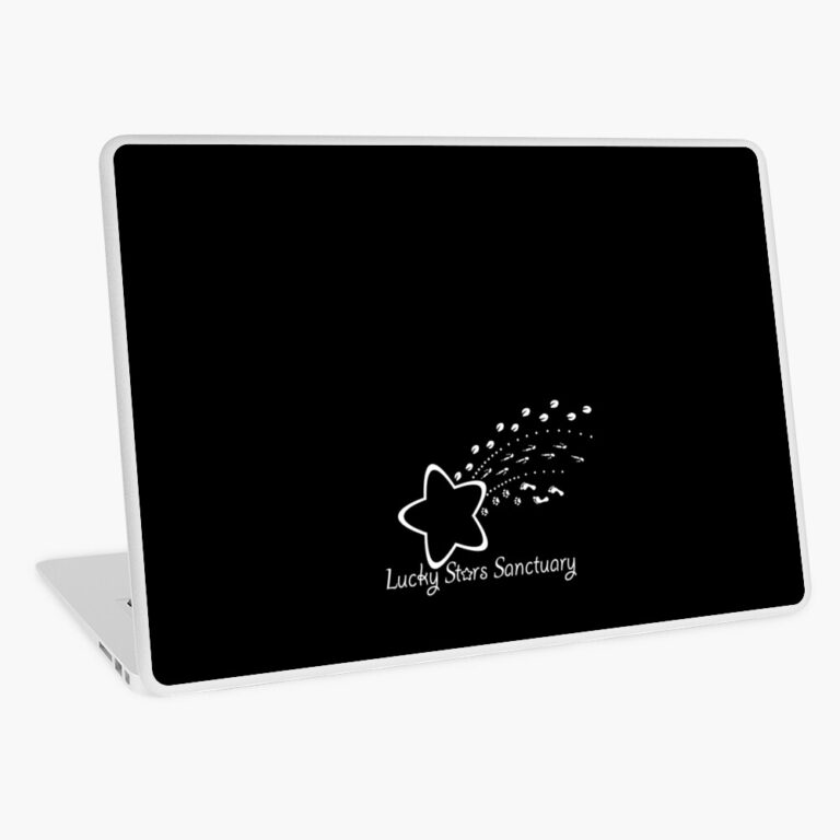 pd,x750,macbook_air_13-pad,1000x1000,f8f8f8.u3