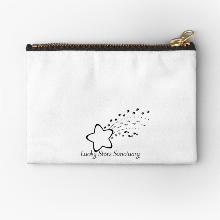 pr,150x100,1000x-pad,1000x1000,f8f8f8.u1