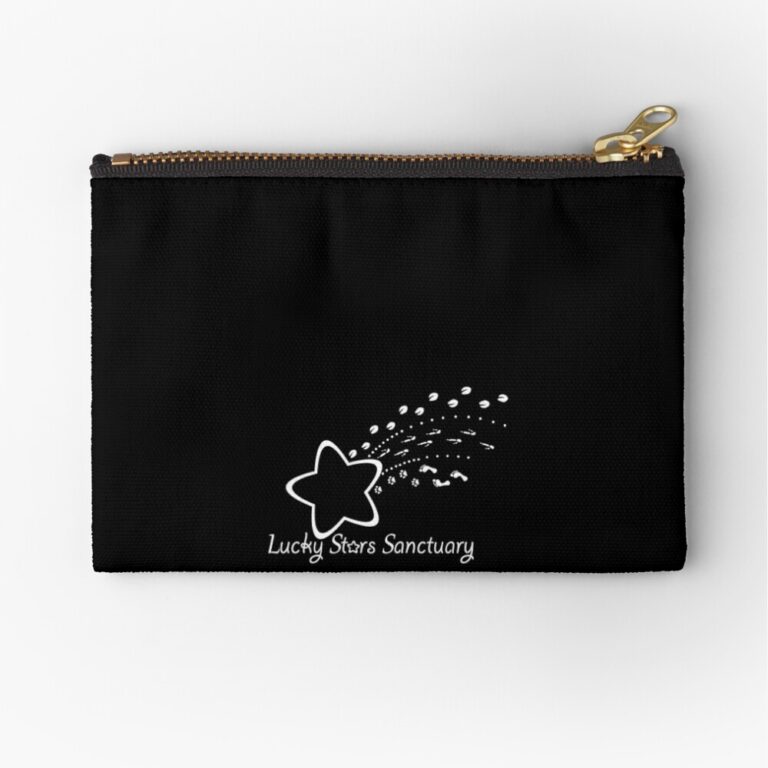 pr,150x100,1000x-pad,1000x1000,f8f8f8.u3