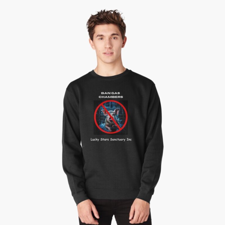 ra,sweatshirt,x1850,101010_01c5ca27c6,front-c,105,45,1000,1000-bg,f8f8f8 (1)