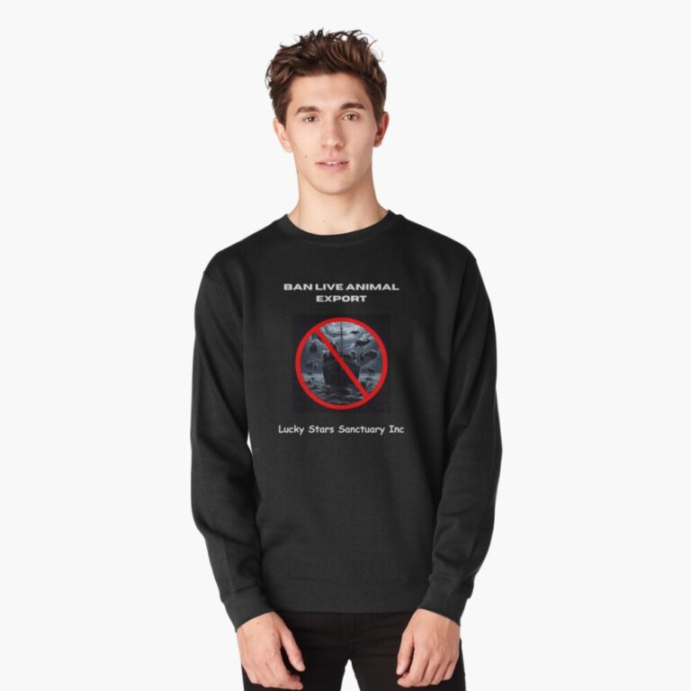 ra,sweatshirt,x1850,101010_01c5ca27c6,front-c,105,45,1000,1000-bg,f8f8f8