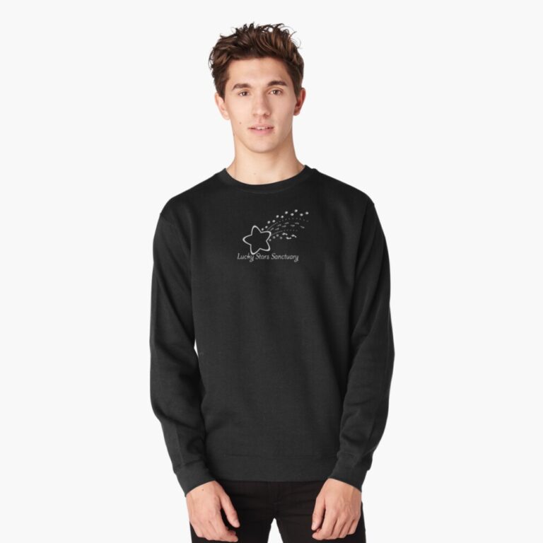 ra,sweatshirt,x1850,101010_01c5ca27c6,front-c,105,45,1000,1000-bg,f8f8f8.u3