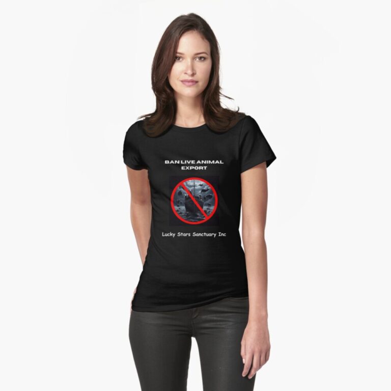 ra,womens_tshirt,x1900,101010_01c5ca27c6,front-c,140,125,1000,1000-bg,f8f8f8