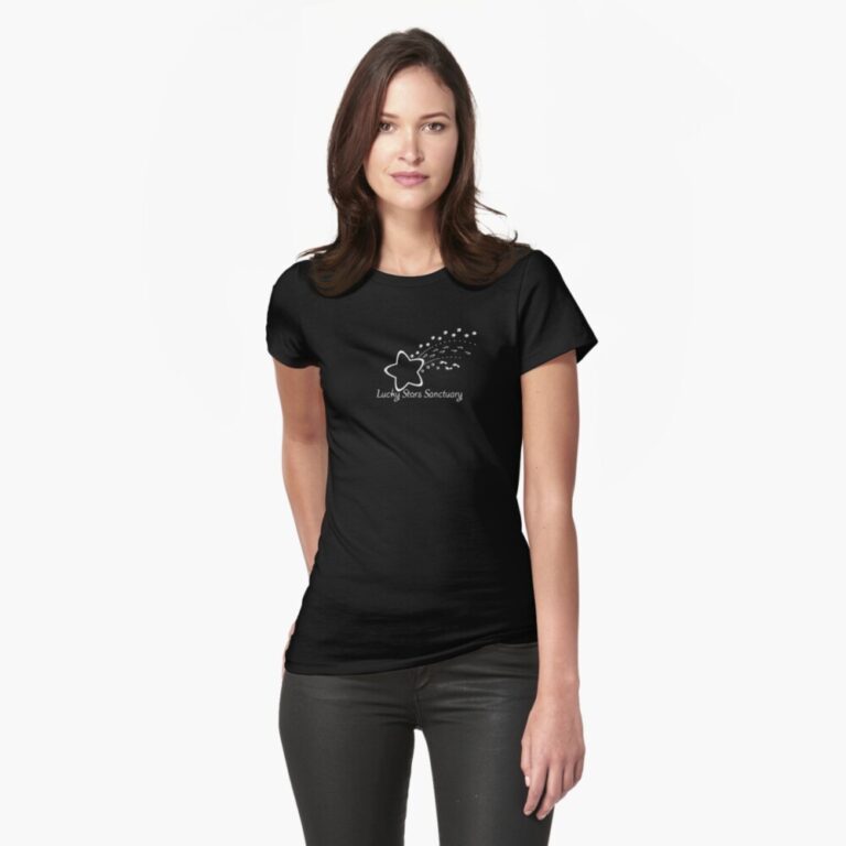 ra,womens_tshirt,x1900,101010_01c5ca27c6,front-c,140,125,1000,1000-bg,f8f8f8.u3
