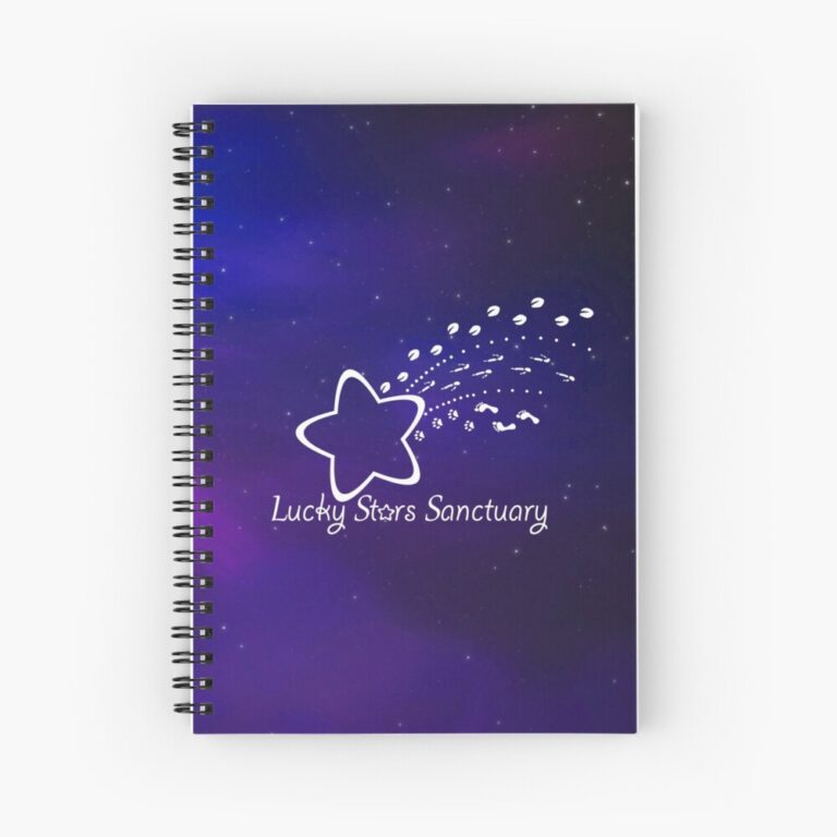 sn,x1000-pad,1000x1000,f8f8f8