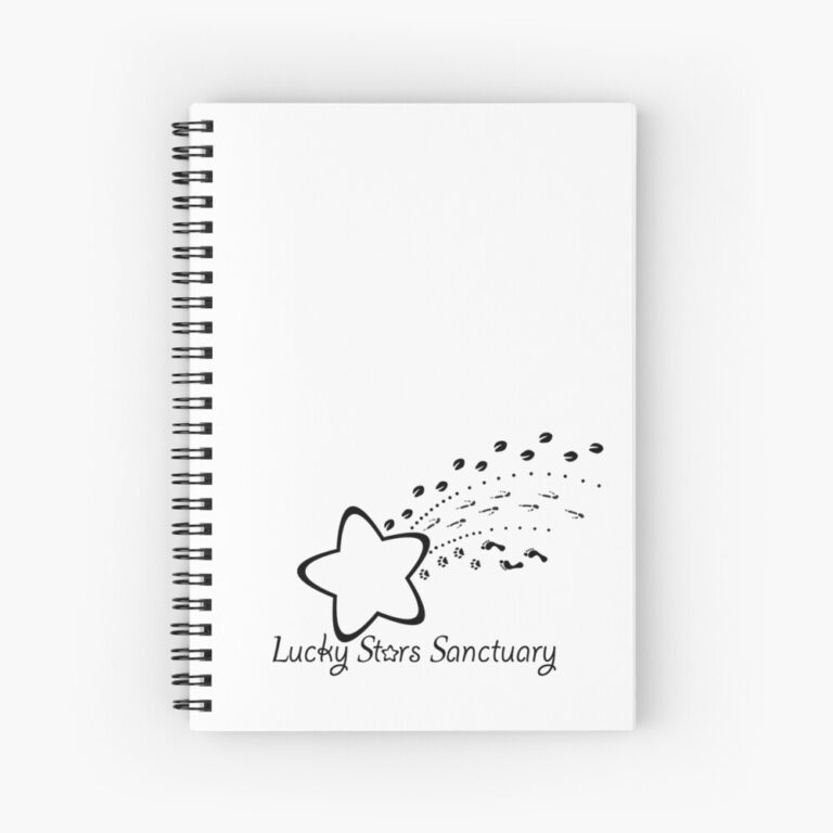 sn,x1000-pad,1000x1000,f8f8f8.u1