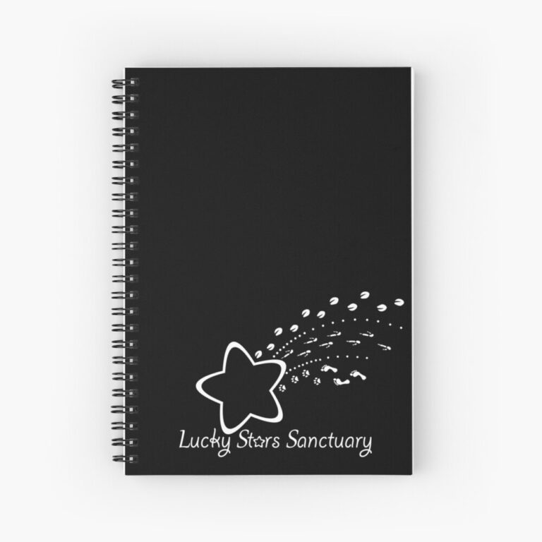 sn,x1000-pad,1000x1000,f8f8f8.u3